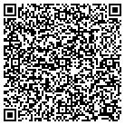 QR code with Abm Janitorial Service contacts