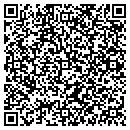 QR code with E D E Group Inc contacts