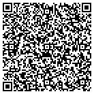 QR code with A Classy Cleaning contacts