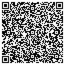 QR code with Integrity Ranch contacts