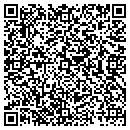 QR code with Tom Ball Tree Service contacts