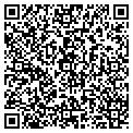 QR code with Whitmor CO contacts