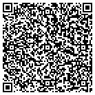 QR code with Roy Steffen Home Inspections contacts