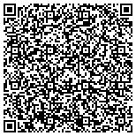 QR code with McBreaty Construction Corporation contacts
