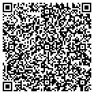 QR code with Robert & Lee Plastering contacts