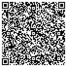 QR code with Anders 1031 Tic Real Estate contacts