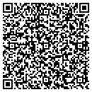 QR code with Tom's Tree Service contacts