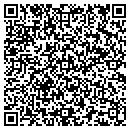 QR code with Kennel Creations contacts
