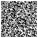 QR code with Mariner's Cove contacts