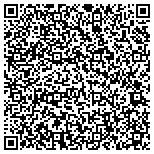 QR code with McChesney Construction Company, Inc. contacts
