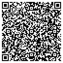 QR code with Mario's Home Maint contacts