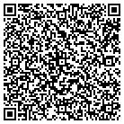 QR code with Top Notch Tree Service contacts