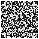 QR code with Robert Wells Plastering contacts