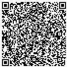 QR code with Evolve Hair Design Inc. contacts