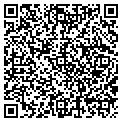 QR code with Best Auto Mart contacts