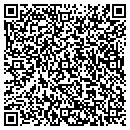 QR code with Torres Tree Services contacts