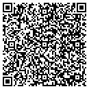 QR code with John O Kyle CPA contacts