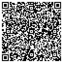 QR code with Marshall's Cleaning Service contacts