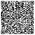 QR code with Total Landscaping & Tree Service contacts