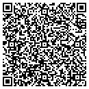 QR code with Notable Notaries contacts