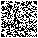 QR code with Hobby Pro Distribution contacts