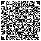 QR code with Alonzo Tp Maintenance contacts