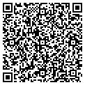 QR code with Totally Trees contacts
