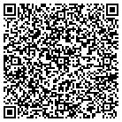 QR code with Ace Breakers Controls & Demo contacts