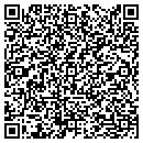 QR code with Emery Worldwide/A Cf Company contacts