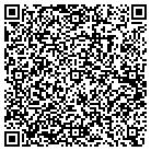 QR code with Total Tree Service LLC contacts