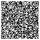 QR code with Ray's Camera & Video contacts