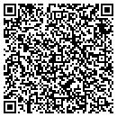 QR code with Tovars Tree Services contacts