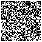 QR code with Hookah & Tobacco Distributor contacts