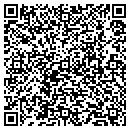 QR code with Mastercorp contacts