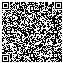 QR code with Faking It Salon contacts
