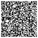 QR code with Masterfine Woodworking contacts