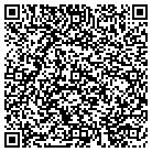 QR code with Tree Care By Professional contacts