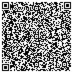 QR code with Allen Power Distribution And Control Inc contacts