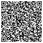 QR code with Hot Air Assemblies contacts