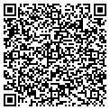 QR code with Mastersheen Cleaning contacts