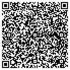 QR code with Michael Anthony Corn Construction contacts