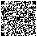 QR code with Treeconsult LLC contacts