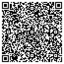 QR code with Arrow Services contacts