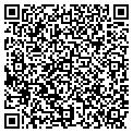 QR code with Mauk Tim contacts
