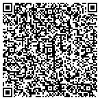 QR code with A Squeeky Clean Windows contacts