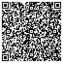 QR code with Treeco Tree Service contacts