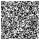 QR code with Michael L Gilliam Construction contacts