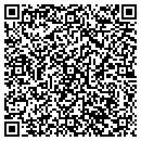 QR code with Ampteks contacts