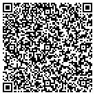 QR code with Maximum Clean Cleaning Service contacts