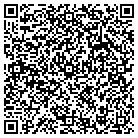 QR code with Advanced Hearing Systems contacts